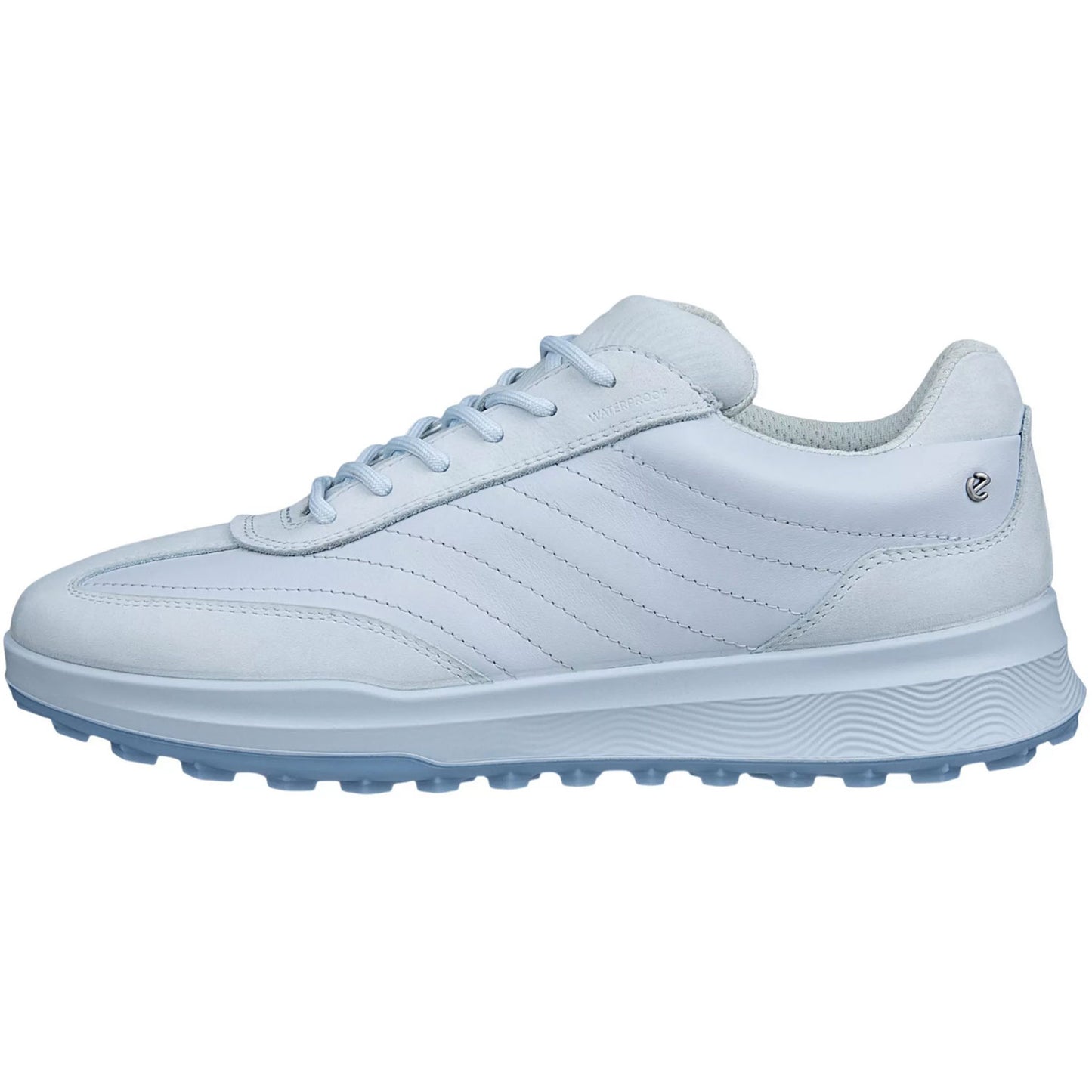 Ecco Women's Street Vibe Golf Shoes Air
