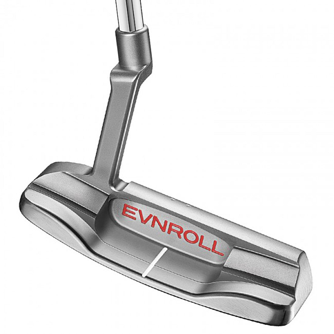 Evnroll ER1.2 Black TourBlade Putter – Golf Discount