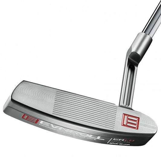 Evnroll ER1.2 TourBlade Putter