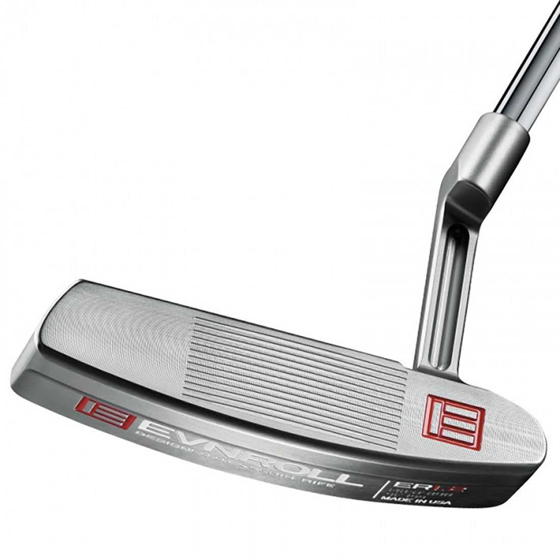 Evnroll ER1.2 TourBlade Putter
