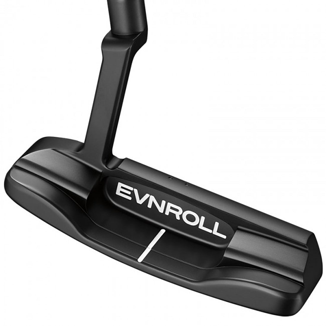 Evnroll ER1.2 Black TourBlade Putter
