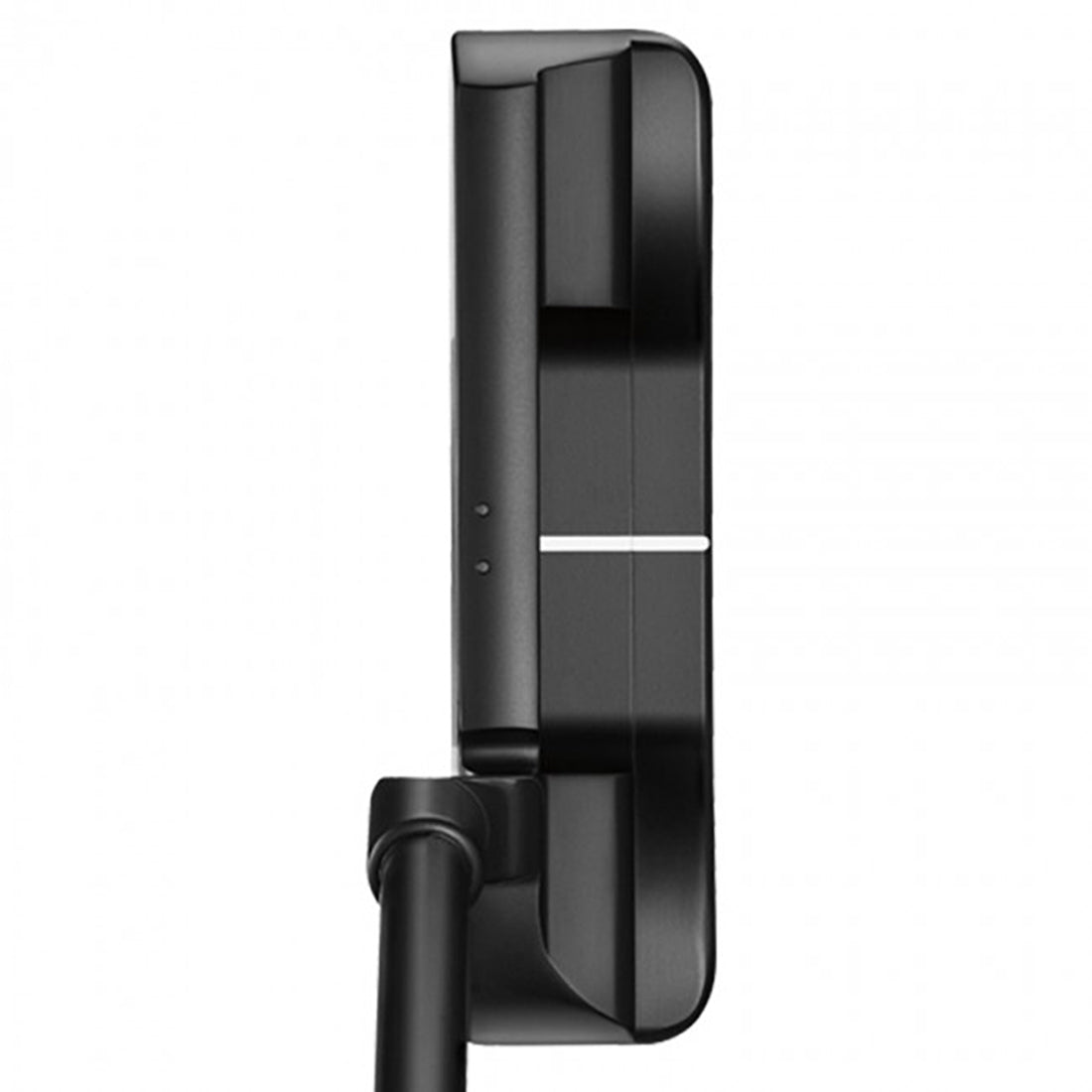 Evnroll ER1.2 Black TourBlade Putter