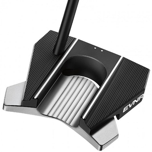Evnroll ER10 Outback Mallet Putter