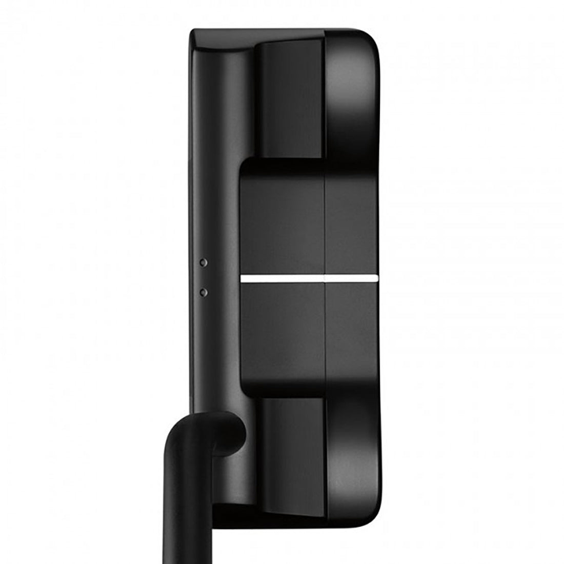 Evnroll ER2 Black Putter
