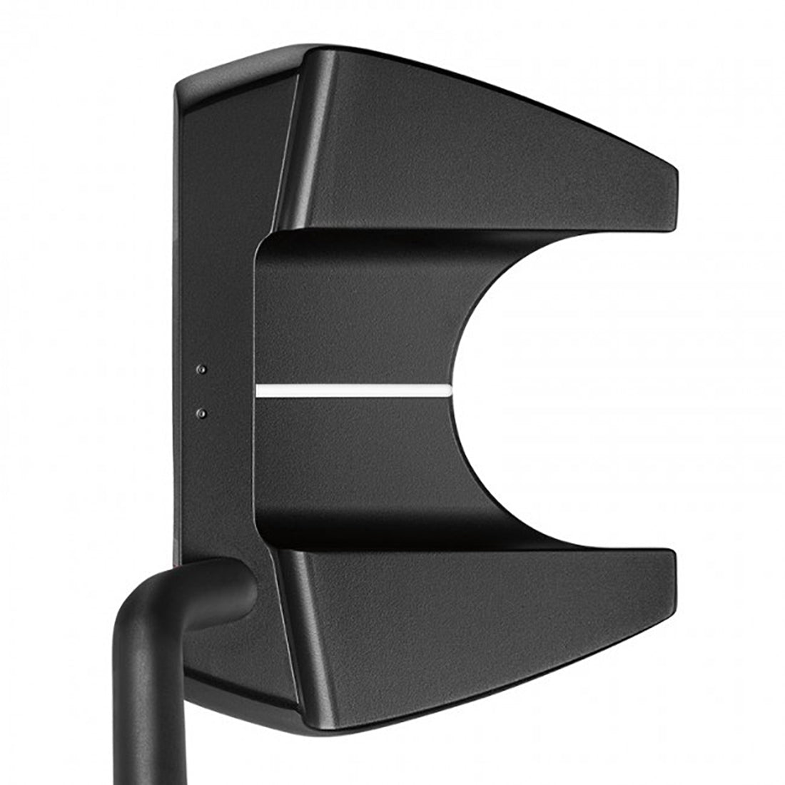 Evnroll ER5 Black Putter