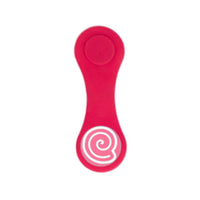 Evergolf Jelly Clip with Ball Marker