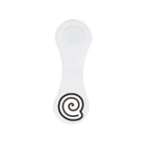 Evergolf Jelly Clip with Ball Marker