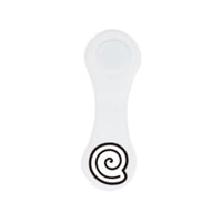 Evergolf Jelly Clip with Ball Marker