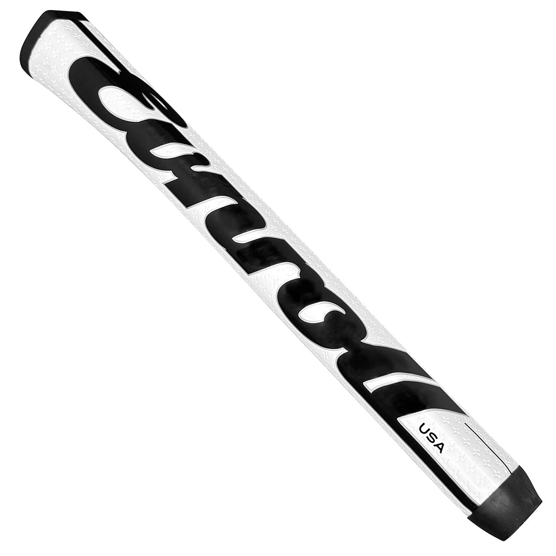 Evnroll Zero Z5 Black Putter