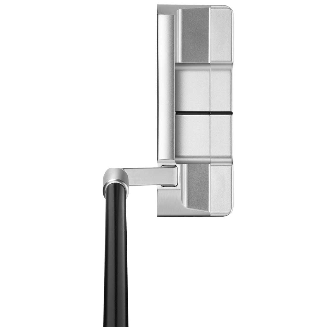 Evnroll EV2 ML MidLock Putter