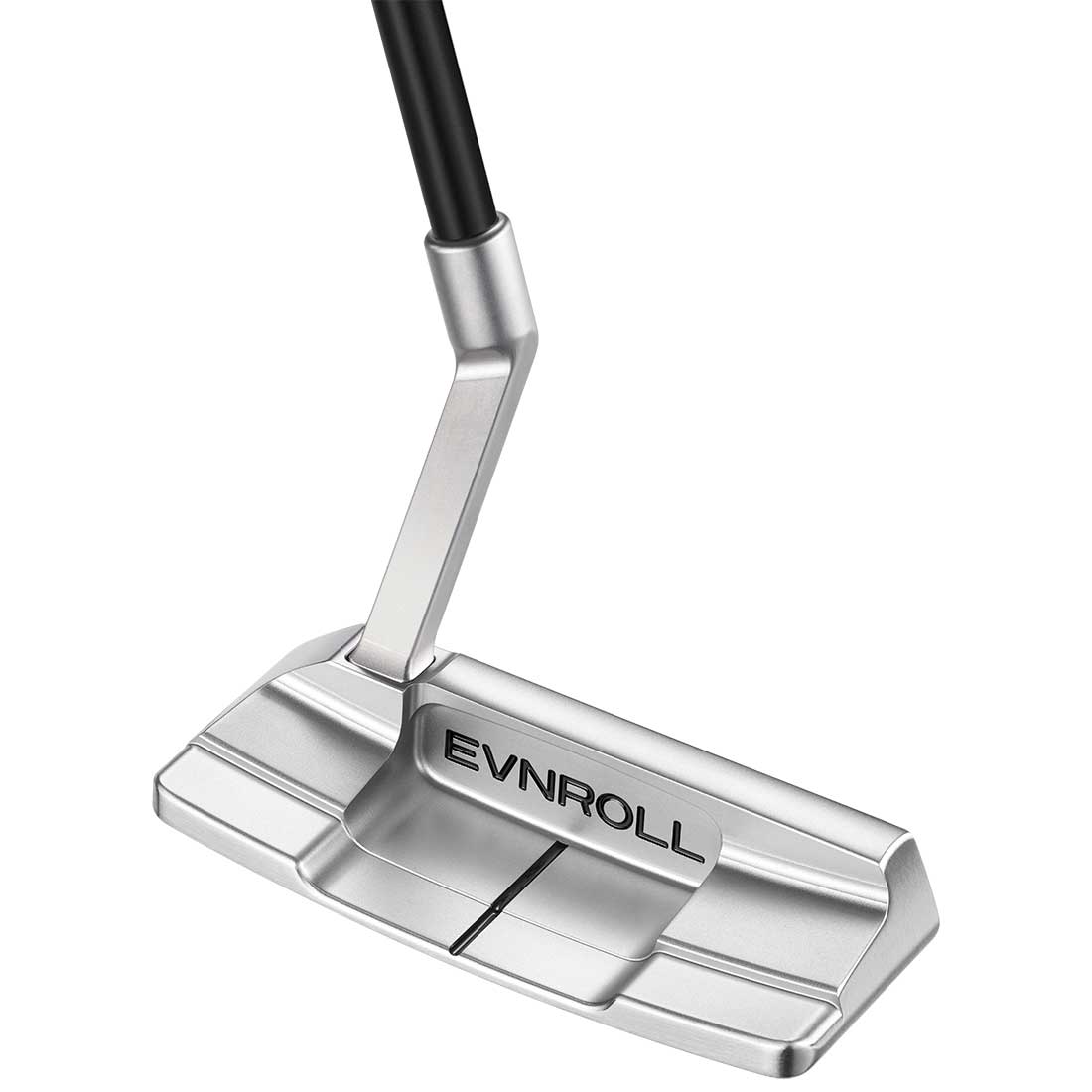 Evnroll EV2 ML MidLock Putter – Golf Discount