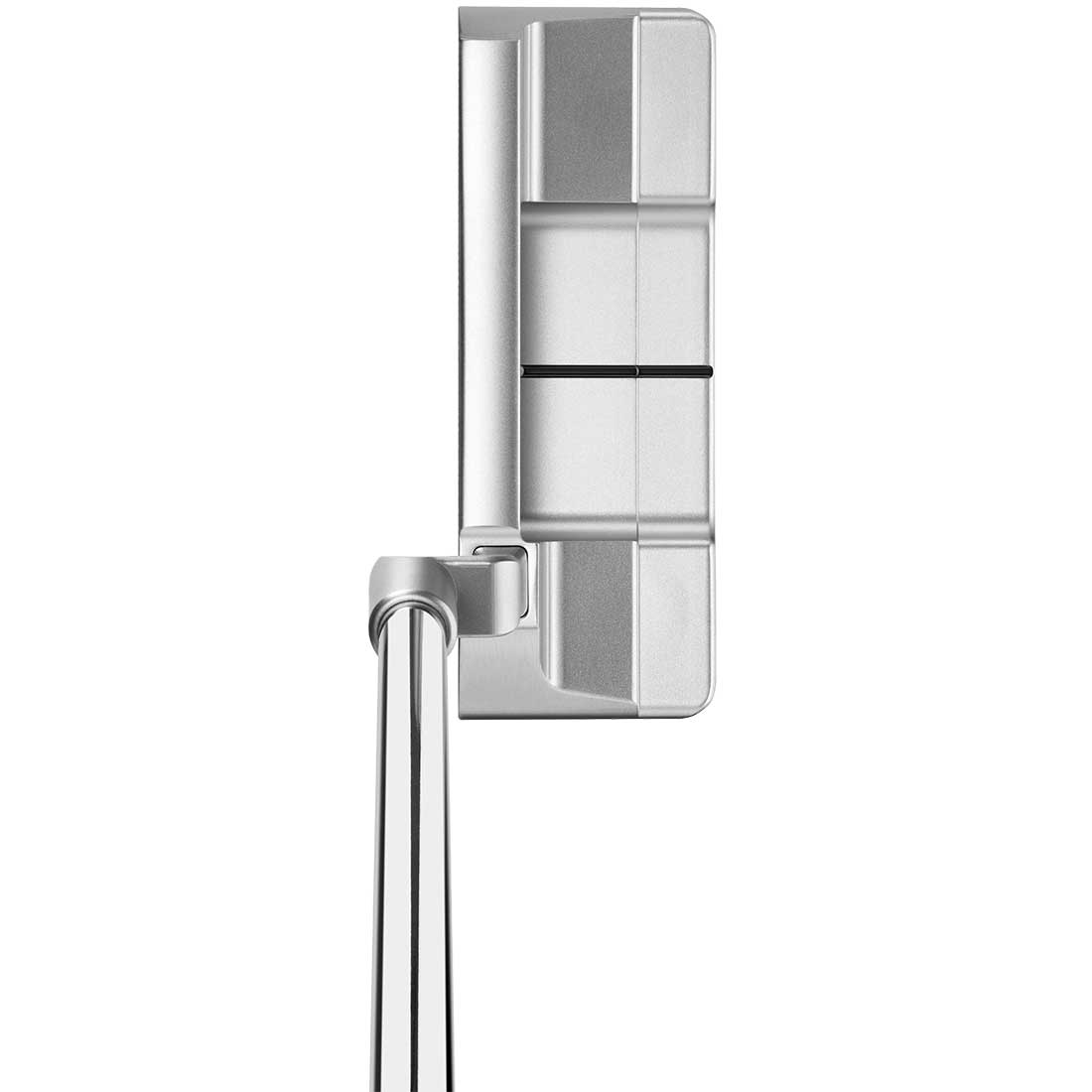 Evnroll EV2 Short Plumber Putter