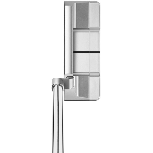 Evnroll EV2 Short Plumber Putter