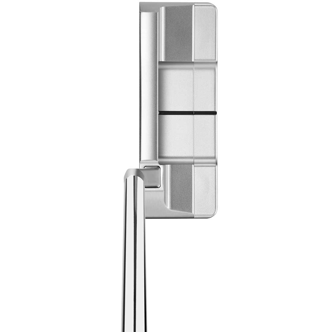 クラブ Evnroll V2 short slant 34 inch Evnroll EV2 Short Slant Putter – Golf Discount