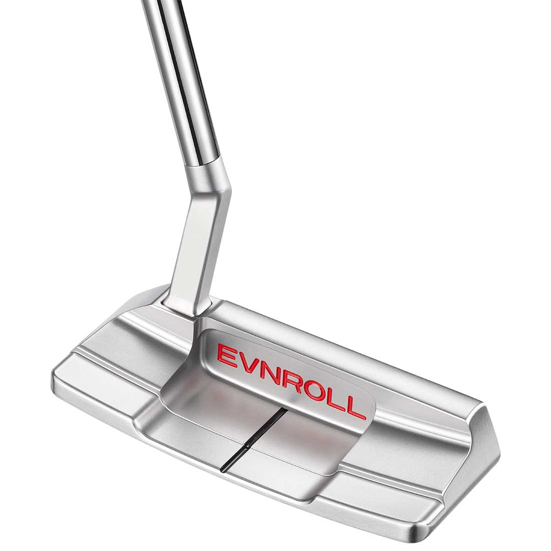 Evnroll EV2 Short Slant Putter