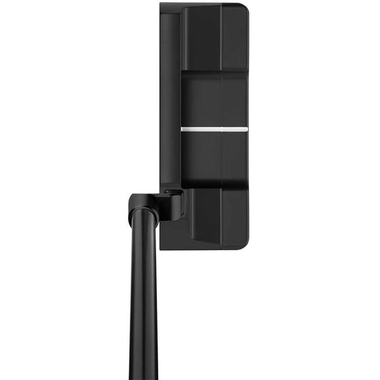 Evnroll EV2B Short Plumber Putter