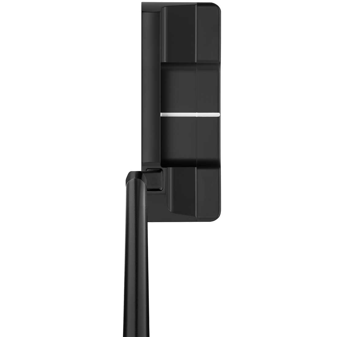Evnroll EV2B Short Slant Putter