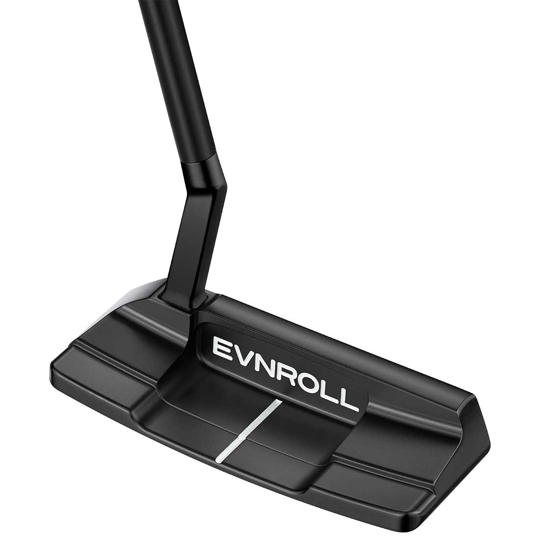 Evnroll EV2B Short Slant Putter