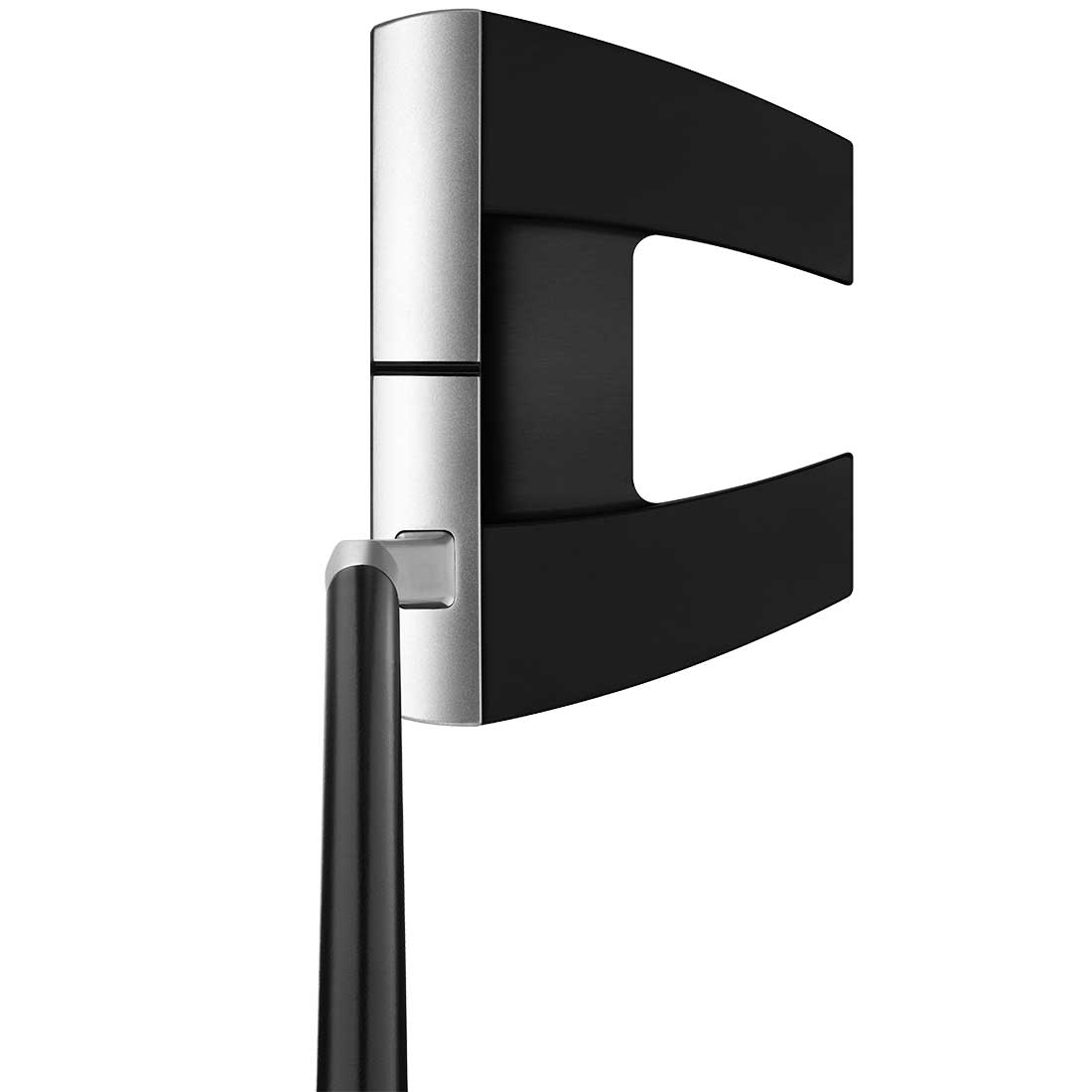 Evnroll EV5.1 Duo Short Slant Putter – Golf Discount