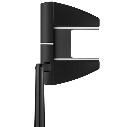 Evnroll EV5.2 Black Short Slant Putter