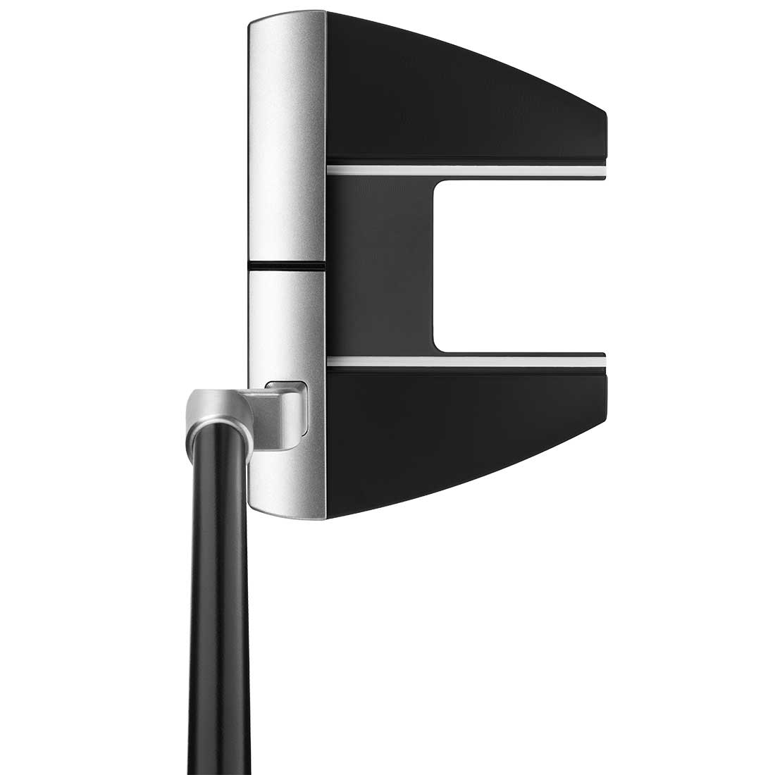Evnroll EV5.2 Duo Short Plumber Putter