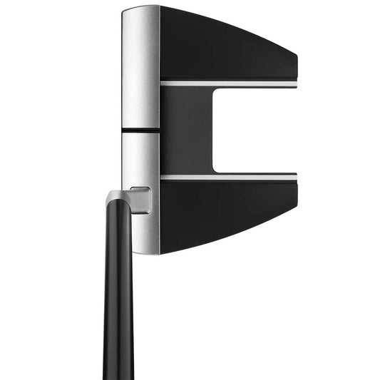 Evnroll EV5.2 Duo Short Slant Putter