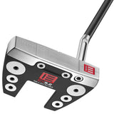 Evnroll EV5.2 Duo Short Slant Putter