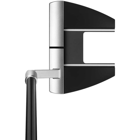 Evnroll EV5.2 ML Duo MidLock Putter
