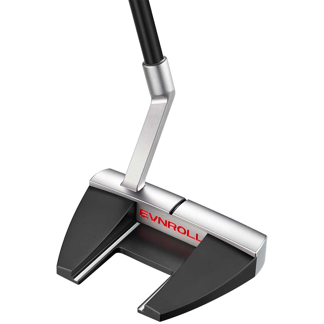 Evnroll EV5.2 ML Duo MidLock Putter