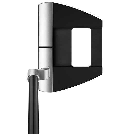 Evnroll EV5.3 Duo Short Plumber Putter