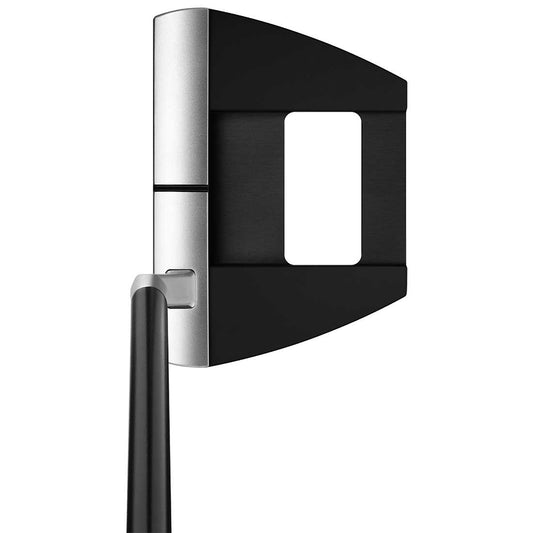 Evnroll EV5.3 Duo Short Slant Putter