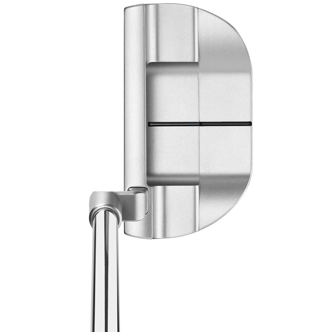 Evnroll EV8 Short Plumber Putter