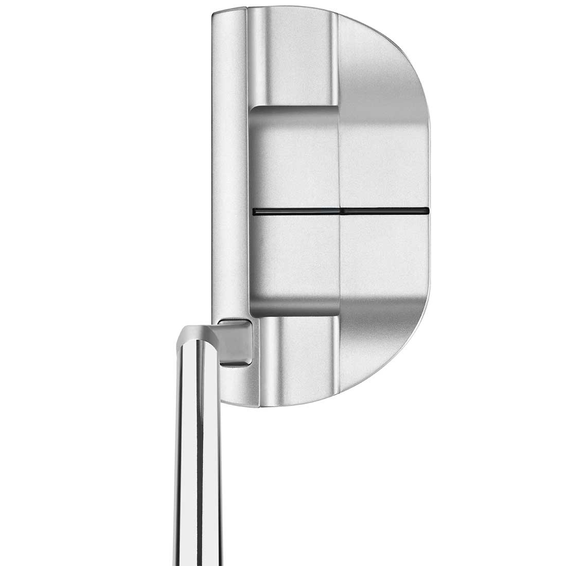 Evnroll EV8 Short Slant Putter