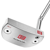 Evnroll EV8 Short Slant Putter