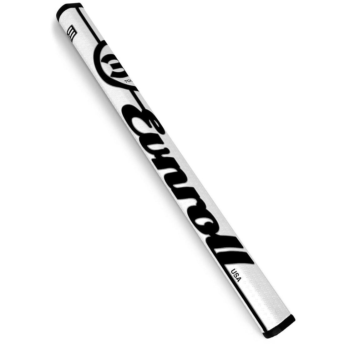 Evnroll Zero Z5cs Black 38 Tour Spec Putter