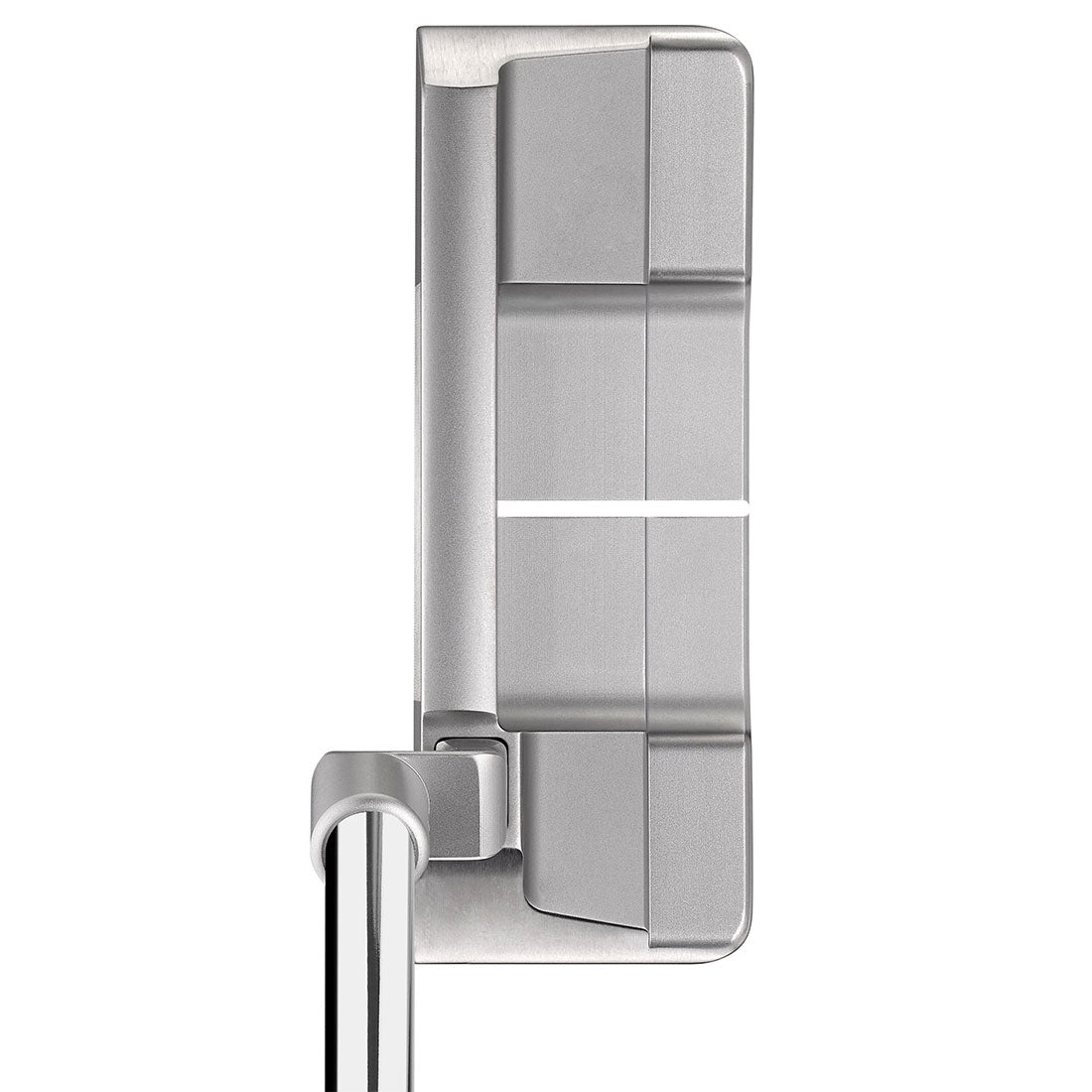 Evnroll V2 Short Plumber MidBlade Putter