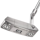 Evnroll V2 Short Plumber MidBlade Putter