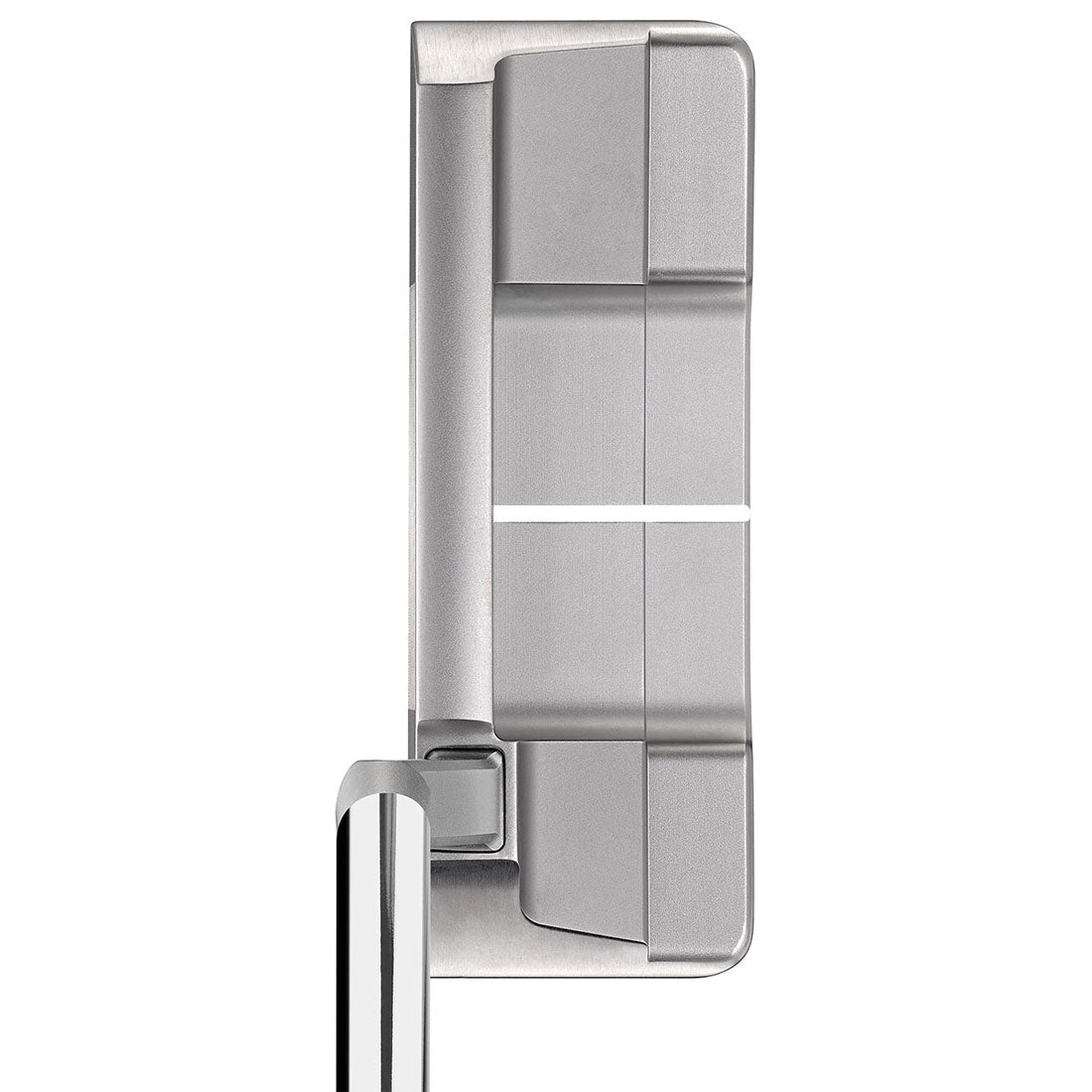 Evnroll V2 Short Slant MidBlade Putter