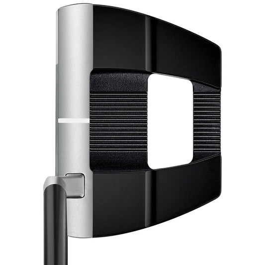 Evnroll V5.1 Duo Short Slant Putter