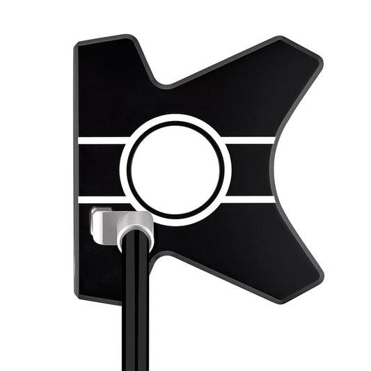 Evnroll Zero Z1 38 Tour Spec Putter