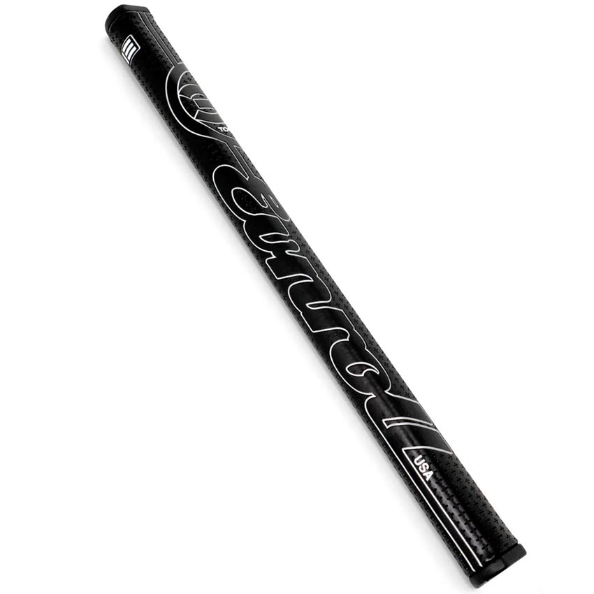 Evnroll Zero Z1 38 Tour Spec Putter