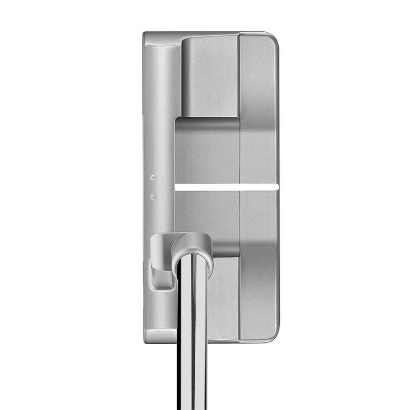 EVNROLL ZERO Z2s 33インチ Evnroll Zero Z2s Satin Putter – Golf Discount