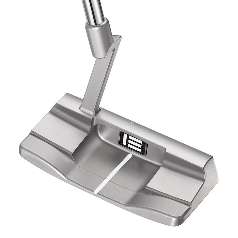 Evnroll Zero Z2s Satin Putter