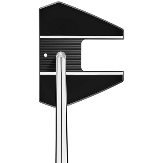 Evnroll Zero Z5cs Black 38 Tour Spec Putter