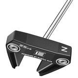 Evnroll Zero Z5cs Black Putter