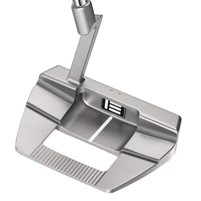 Evnroll Zero Z5s Satin Putter