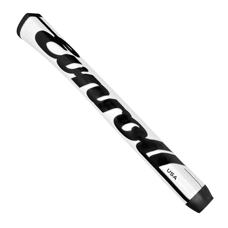 Evnroll Zero Z5s Satin Putter – Golf Discount