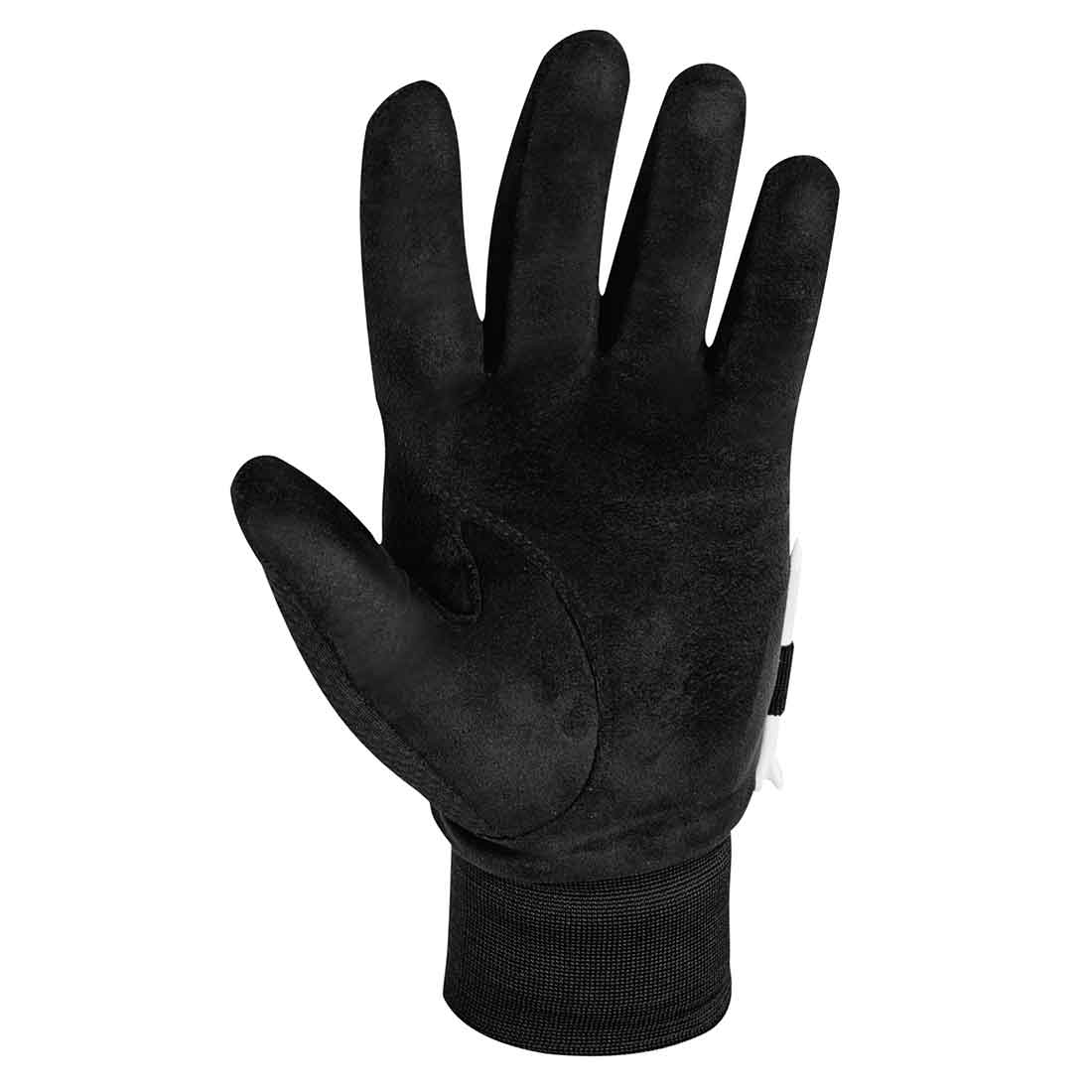 FootJoy WinterSof Golf Gloves - Pair