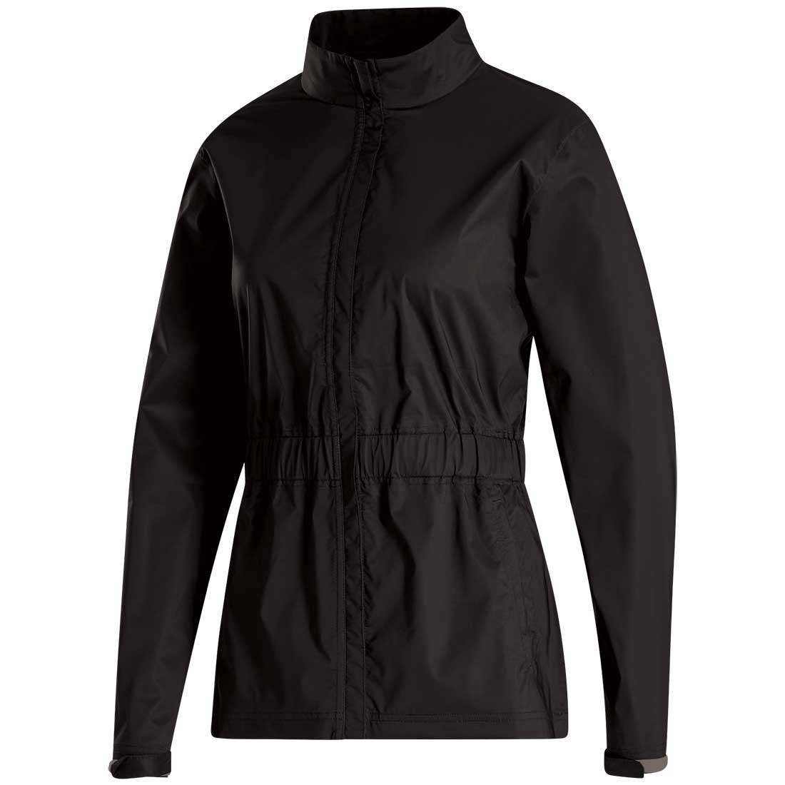 FJ Footjoy Women's Hydrolite Jacket UK18 XXL BNWT FJ Footjoy Women's Hydrolite Jacket UK18 XXL BNWT