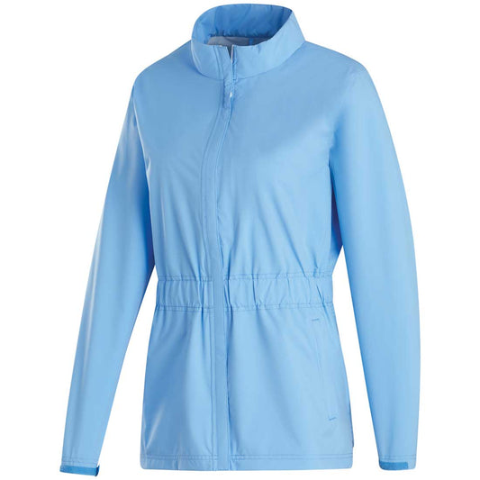 FootJoy Women's HydroLite Rain Jacket